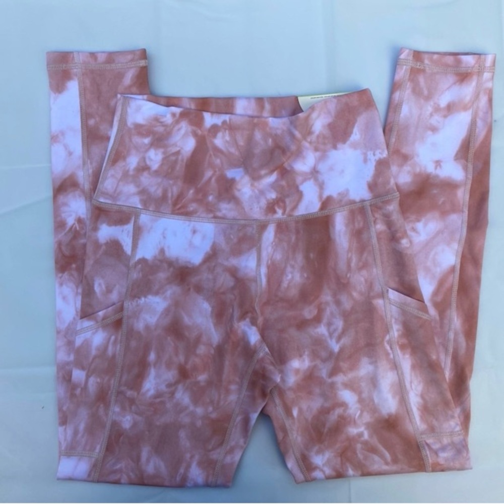 Aerie Offline The Hugger High Waisted Legging